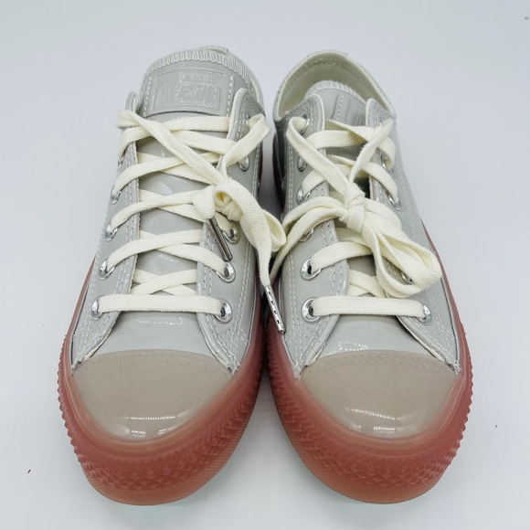 Ctas Ox Converse - Picture 6 of 13